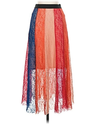 Maje Casual Skirt (view 1)