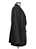 Aqua Black Blazer Size L - photo 4