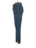 RE/DONE 100% Cotton Blue Jeans Size 25 waist - photo 5