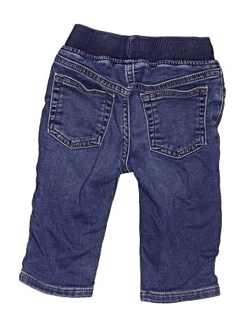 Gap Jeans (view 2)