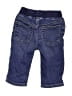 Gap Blue Jeans Size 6-12 mo - photo 2