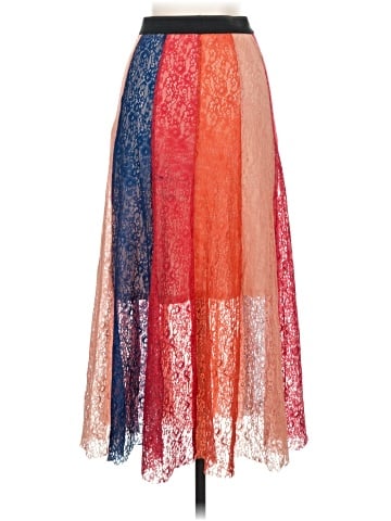 Maje Casual Skirt (view 2)