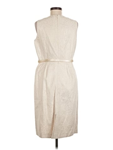 Tahari Casual Dress (view 2)