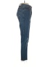 RE/DONE 100% Cotton Blue Jeans Size 25 waist - photo 4