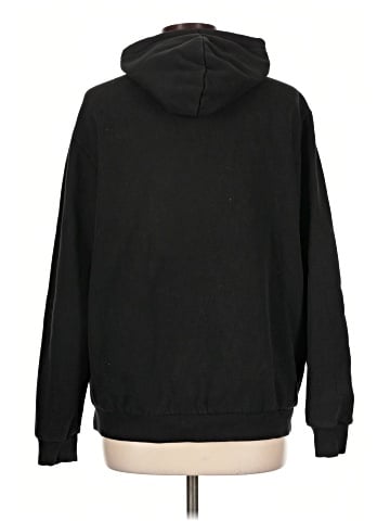 Puma Pullover Hoodie (view 2)