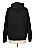 Puma 100% Cotton Black Pullover Hoodie Size L - photo 2