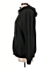 Puma 100% Cotton Black Pullover Hoodie Size L - photo 5