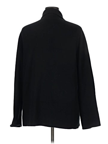 J.Crew Coat (view 2)