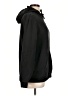 Puma 100% Cotton Black Pullover Hoodie Size L - photo 4