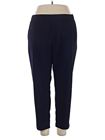 Gap Casual Pants (view 1)