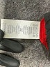 MICHAEL Michael Kors Red Cocktail Dress Size M - photo 7