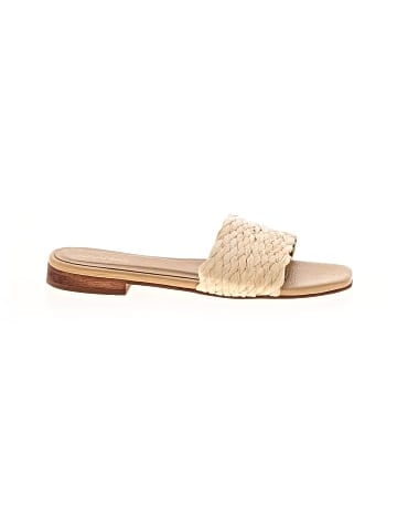 Kaanas Sandals (view 1)