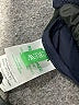 J.Crew Blue Swimsuit Top Size 3X - photo 4