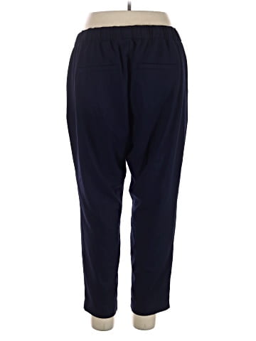 Gap Casual Pants (view 2)