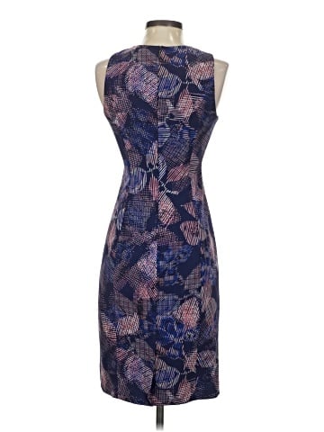 Rebecca Taylor Cocktail Dress (view 2)