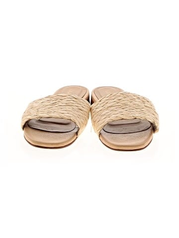 Kaanas Sandals (view 2)
