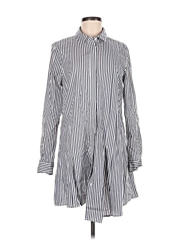 Equipment Casual Dress (view 1)