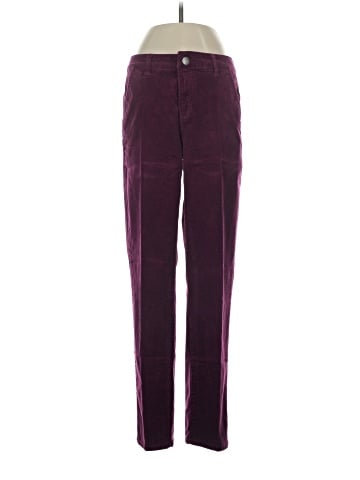 Jones New York Casual Pants (view 1)