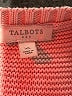 Talbots Outlet Pink Pullover Sweater Size XL - photo 7