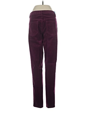 Jones New York Casual Pants (view 2)