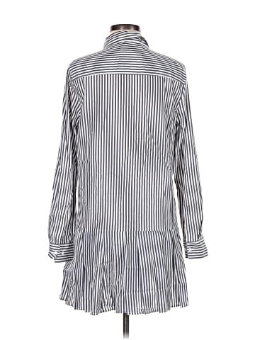 Equipment Casual Dress (view 2)