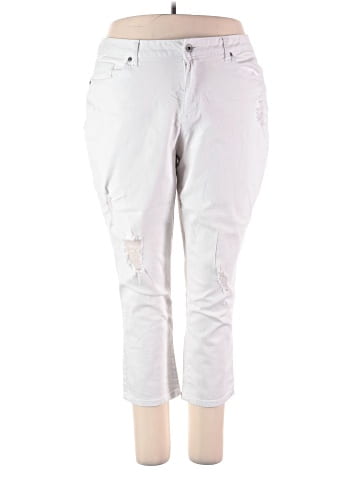 Cato Jeans (view 1)