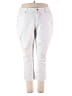 Cato Silver Jeans Size 20W - photo 1