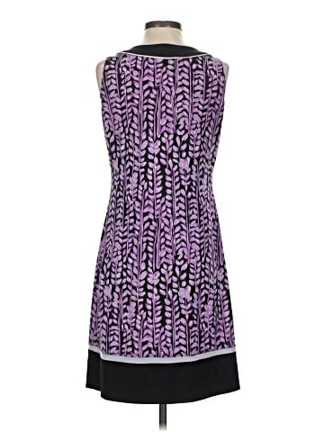 Essentials by Milano Casual Dress (view 2)