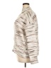 wonderly Ivory Turtleneck Sweater Size XXL - photo 5