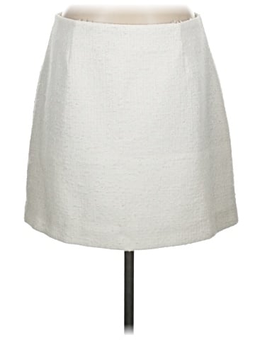 Lilly Pulitzer Casual Skirt (view 1)