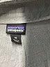Patagonia Chevron-herringbone Gray Casual Pants Size 10 - photo 7