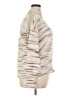 wonderly Ivory Turtleneck Sweater Size XXL - photo 4