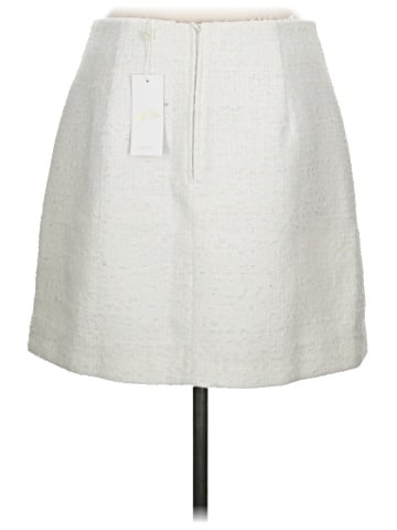 Lilly Pulitzer Casual Skirt (view 2)