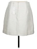 Lilly Pulitzer 100% Polyester Tweed Ivory Casual Skirt Size 8 - photo 2