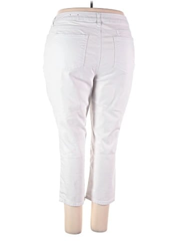 Cato Jeans (view 2)