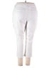 Cato Silver Jeans Size 20W - photo 2