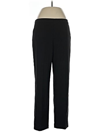 Briggs New York Active Pants (view 1)