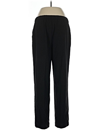Briggs New York Active Pants (view 2)