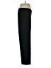 Briggs New York Solid Black Active Pants Size 12 Petite - photo 4