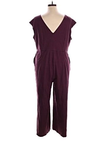 Old Navy Jumpsuit (view 2)