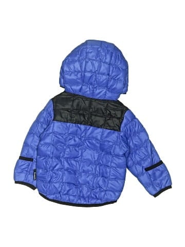 The North Face Snow Jacket (view 2)