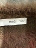 MNG Black Cardigan Size S - photo 7