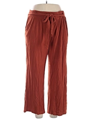 Matilda Jane Casual Pants (view 1)