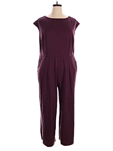 Old Navy Jumpsuit (view 1)