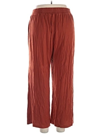 Matilda Jane Casual Pants (view 2)