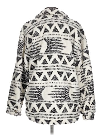 Natural Reflections Cardigan (view 2)