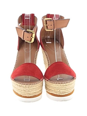 See By Chloé Wedges (view 2)