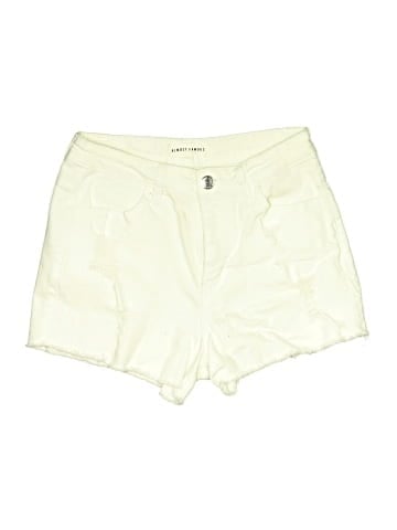 Almost Famous Shorts (view 1)