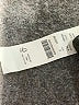 J.Crew Solid Black Swimsuit Bottoms Size S - photo 3