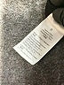 J.Crew Solid Black Swimsuit Bottoms Size S - photo 4